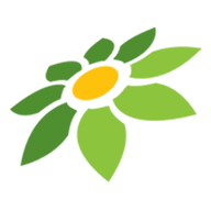 LINK PIALASLOT